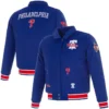 Areena Design <p>Shop the <strong>MLB Women's Boston Red Sox JH Design Reversible Full-Snap Jacket</strong>, a standout full-snap jacket designed with versatile reversible styling and classic full-snap closure. A strong choice for game-day outfits, casual streetwear, and fans who want recognizable team-inspired style.</p> MLB Women's Philadelphia Phillies JH Design Reversible Full-Snap Jacket <p>Shop the <strong>MLB Women's Boston Red Sox JH Design Reversible Full-Snap Jacket</strong>, a standout full-snap jacket designed with versatile reversible styling and classic full-snap closure. A strong choice for game-day outfits, casual streetwear, and fans who want recognizable team-inspired style.</p>