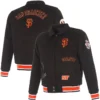 Areena Design <p>Shop the <strong>MLB Women's Colorado Rockies JH Design Reversible Full-Snap Jacket</strong>, a standout full-snap jacket designed with versatile reversible styling and classic full-snap closure. A strong choice for game-day outfits, casual streetwear, and fans who want recognizable team-inspired style.</p> MLB Women's San Francisco Giants JH Design Reversible Full-Snap Jacket <p>Shop the <strong>MLB Women's Colorado Rockies JH Design Reversible Full-Snap Jacket</strong>, a standout full-snap jacket designed with versatile reversible styling and classic full-snap closure. A strong choice for game-day outfits, casual streetwear, and fans who want recognizable team-inspired style.</p>
