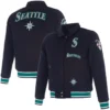 Areena Design <p>Shop the <strong>MLB Women's Houston Astros JH Design Reversible Full-Snap Jacket</strong>, a standout full-snap jacket designed with versatile reversible styling and classic full-snap closure. A strong choice for game-day outfits, casual streetwear, and fans who want recognizable team-inspired style.</p> MLB Women's Seattle Mariners JH Design Reversible Full-Snap Jacket <p>Shop the <strong>MLB Women's Houston Astros JH Design Reversible Full-Snap Jacket</strong>, a standout full-snap jacket designed with versatile reversible styling and classic full-snap closure. A strong choice for game-day outfits, casual streetwear, and fans who want recognizable team-inspired style.</p>