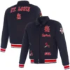 Areena Design <p>Shop the <strong>MLB Women's New York Mets JH Design Reversible Full-Snap Jacket</strong>, a standout full-snap jacket designed with versatile reversible styling and classic full-snap closure. A strong choice for game-day outfits, casual streetwear, and fans who want recognizable team-inspired style.</p> MLB Women's St. Louis Cardinals JH Design Reversible Full-Snap Jacket <p>Shop the <strong>MLB Women's New York Mets JH Design Reversible Full-Snap Jacket</strong>, a standout full-snap jacket designed with versatile reversible styling and classic full-snap closure. A strong choice for game-day outfits, casual streetwear, and fans who want recognizable team-inspired style.</p>