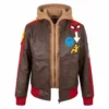 Areena Design <p>Elevate your wardrobe with the <strong>Mo Brings Plenty Cotton Jacket</strong>, a standout jacket designed for fans of modern streetwear and statement fashion. Featuring cotton-focused everyday comfort, it offers a versatile look for casual outfits, game-day style, concerts, and everyday wear. Shop the Mo Brings Plenty Cotton Jacket online in the USA for a bold, trend-focused addition to your collection.</p> Marvel Rivals The Photographer Jacket <p>Elevate your wardrobe with the <strong>Mo Brings Plenty Cotton Jacket</strong>, a standout jacket designed for fans of modern streetwear and statement fashion. Featuring cotton-focused everyday comfort, it offers a versatile look for casual outfits, game-day style, concerts, and everyday wear. Shop the Mo Brings Plenty Cotton Jacket online in the USA for a bold, trend-focused addition to your collection.</p>