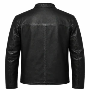 Areena Design <p>Elevate your wardrobe with the <strong>Matchbox John Cena Leather Jacket</strong>, a standout jacket designed for fans of modern streetwear and statement fashion. Featuring leather-inspired outerwear styling, it offers a versatile look for casual outfits, game-day style, concerts, and everyday wear. Shop the Matchbox John Cena Leather Jacket online in the USA for a bold, trend-focused addition to your collection.</p> Matchbox John Cena Leather Jacket <p>Elevate your wardrobe with the <strong>Matchbox John Cena Leather Jacket</strong>, a standout jacket designed for fans of modern streetwear and statement fashion. Featuring leather-inspired outerwear styling, it offers a versatile look for casual outfits, game-day style, concerts, and everyday wear. Shop the Matchbox John Cena Leather Jacket online in the USA for a bold, trend-focused addition to your collection.</p>