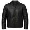 Areena Design <p>Elevate your wardrobe with the <strong>Washington State Cougars 80’s Jacket</strong>, a standout jacket designed for fans of modern streetwear and statement fashion. Featuring distinctive statement styling, it offers a versatile look for casual outfits, game-day style, concerts, and everyday wear. Shop the Washington State Cougars 80’s Jacket online in the USA for a bold, trend-focused addition to your collection.</p> Matchbox John Cena Leather Jacket <p>Elevate your wardrobe with the <strong>Washington State Cougars 80’s Jacket</strong>, a standout jacket designed for fans of modern streetwear and statement fashion. Featuring distinctive statement styling, it offers a versatile look for casual outfits, game-day style, concerts, and everyday wear. Shop the Washington State Cougars 80’s Jacket online in the USA for a bold, trend-focused addition to your collection.</p>