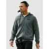 Areena Design <p>Upgrade your streetwear and fanwear rotation with the <strong>Kevin O’Connell 2026 Minnesota Vikings Hooded Anorak Jacket</strong>, a statement anorak jacket designed for a bold, modern look and easy everyday styling.</p><ul><li>Distinctive Kevin O’Connell 2026 Minnesota Vikings Hooded Anorak Jacket inspired design</li><li>Versatile choice for casual wear, game day, events, or street style</li><li>Ideal for fans and collectors looking for standout apparel</li></ul> Matt LaFleur 2026 Green Bay Packers Zip Hoodie <p>Upgrade your streetwear and fanwear rotation with the <strong>Kevin O’Connell 2026 Minnesota Vikings Hooded Anorak Jacket</strong>, a statement anorak jacket designed for a bold, modern look and easy everyday styling.</p><ul><li>Distinctive Kevin O’Connell 2026 Minnesota Vikings Hooded Anorak Jacket inspired design</li><li>Versatile choice for casual wear, game day, events, or street style</li><li>Ideal for fans and collectors looking for standout apparel</li></ul>