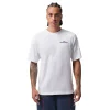Areena Design <p>Upgrade your casual wardrobe with the Men's Jordan x Awake NY Polo, combining a clean polo silhouette with basketball and streetwear-inspired identity. Style it with denim, chinos, shorts, or sneakers for a polished everyday look. Shop the men's Jordan x Awake NY Polo online for smart-casual outfits and modern branded street style.</p> Men's Jordan x Awake NY T-Shirt <p>Upgrade your casual wardrobe with the Men's Jordan x Awake NY Polo, combining a clean polo silhouette with basketball and streetwear-inspired identity. Style it with denim, chinos, shorts, or sneakers for a polished everyday look. Shop the men's Jordan x Awake NY Polo online for smart-casual outfits and modern branded street style.</p>