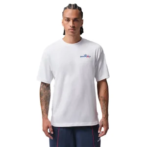 Men's Jordan x Awake NY T-Shirt