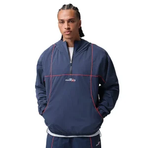 Men's Jordan x Awake NY Tracksuit Jacket