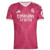 Areena Design <p>Get match-day ready with the <strong>Men's UEL 25/26 Home Football Shirt</strong>. This football-inspired home jersey delivers a sporty supporter look for the 2025/26 season. Wear it to matches, training sessions, watch parties, or casual outings with shorts, track pants, or denim.</p> Real Madrid Pink Jersey <p>Get match-day ready with the <strong>Men's UEL 25/26 Home Football Shirt</strong>. This football-inspired home jersey delivers a sporty supporter look for the 2025/26 season. Wear it to matches, training sessions, watch parties, or casual outings with shorts, track pants, or denim.</p>