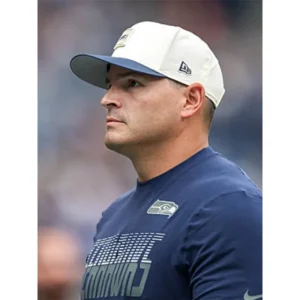 Areena Design <p>Upgrade your streetwear and fanwear rotation with the <strong>Mike Macdonald Preseason 2026 Seahawks T-Shirt</strong>, a preseason-inspired T-shirt designed for a bold, modern look and easy everyday styling.</p><ul><li>Distinctive Mike Macdonald Preseason 2026 Seahawks T-Shirt inspired design</li><li>Versatile choice for casual wear, game day, events, or street style</li><li>Ideal for fans and collectors looking for standout apparel</li></ul> Mike Macdonald Preseason 2026 Seahawks T-Shirt <p>Upgrade your streetwear and fanwear rotation with the <strong>Mike Macdonald Preseason 2026 Seahawks T-Shirt</strong>, a preseason-inspired T-shirt designed for a bold, modern look and easy everyday styling.</p><ul><li>Distinctive Mike Macdonald Preseason 2026 Seahawks T-Shirt inspired design</li><li>Versatile choice for casual wear, game day, events, or street style</li><li>Ideal for fans and collectors looking for standout apparel</li></ul>