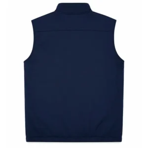 Areena Design <p>Upgrade your wardrobe with the <strong>Mike Vrabel New England Patriots Vest 2026</strong>, a stylish vest designed for fans of standout streetwear and modern outerwear. Featuring comfortable layered construction, a comfortable fit, and distinctive detailing, this piece is ideal for casual wear, collections, and everyday styling. Buy this premium vest online in the USA.</p> Mike Vrabel New England Patriots Vest 2026 <p>Upgrade your wardrobe with the <strong>Mike Vrabel New England Patriots Vest 2026</strong>, a stylish vest designed for fans of standout streetwear and modern outerwear. Featuring comfortable layered construction, a comfortable fit, and distinctive detailing, this piece is ideal for casual wear, collections, and everyday styling. Buy this premium vest online in the USA.</p>