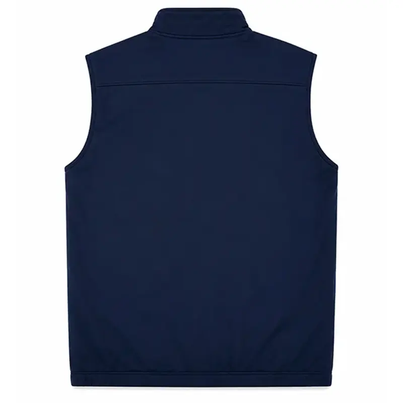 Mike Vrabel New England Patriots Vest 2026 Mike Vrabel New England Patriots Vest 2026 <p>Upgrade your wardrobe with the <strong>Mike Vrabel New England Patriots Vest 2026</strong>, a stylish vest designed for fans of standout streetwear and modern outerwear. Featuring comfortable layered construction, a comfortable fit, and distinctive detailing, this piece is ideal for casual wear, collections, and everyday styling. Buy this premium vest online in the USA.</p>