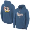 Areena Design <p>Rep your team in modern style with the <strong>Baltimore Orioles Nike 2026 City Connect Hoodie</strong>. Inspired by Nike City Connect aesthetics, this fan-ready hoodie is a comfortable choice for game days, casual outfits and everyday baseball streetwear.</p> Milwaukee Brewers Nike 2026 City Connect Hoodie <p>Rep your team in modern style with the <strong>Baltimore Orioles Nike 2026 City Connect Hoodie</strong>. Inspired by Nike City Connect aesthetics, this fan-ready hoodie is a comfortable choice for game days, casual outfits and everyday baseball streetwear.</p>