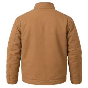 Areena Design <p>Elevate your wardrobe with the <strong>Mo Brings Plenty Cotton Jacket</strong>, a standout jacket designed for fans of modern streetwear and statement fashion. Featuring cotton-focused everyday comfort, it offers a versatile look for casual outfits, game-day style, concerts, and everyday wear. Shop the Mo Brings Plenty Cotton Jacket online in the USA for a bold, trend-focused addition to your collection.</p> Mo Brings Plenty Cotton Jacket <p>Elevate your wardrobe with the <strong>Mo Brings Plenty Cotton Jacket</strong>, a standout jacket designed for fans of modern streetwear and statement fashion. Featuring cotton-focused everyday comfort, it offers a versatile look for casual outfits, game-day style, concerts, and everyday wear. Shop the Mo Brings Plenty Cotton Jacket online in the USA for a bold, trend-focused addition to your collection.</p>