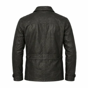 Areena Design <p>Elevate your wardrobe with the <strong>Mobland Harry Da Souza Leather Jacket</strong>, a standout jacket designed for fans of modern streetwear and statement fashion. Featuring leather-inspired outerwear styling, it offers a versatile look for casual outfits, game-day style, concerts, and everyday wear. Shop the Mobland Harry Da Souza Leather Jacket online in the USA for a bold, trend-focused addition to your collection.</p> Mobland Harry Da Souza Leather Jacket <p>Elevate your wardrobe with the <strong>Mobland Harry Da Souza Leather Jacket</strong>, a standout jacket designed for fans of modern streetwear and statement fashion. Featuring leather-inspired outerwear styling, it offers a versatile look for casual outfits, game-day style, concerts, and everyday wear. Shop the Mobland Harry Da Souza Leather Jacket online in the USA for a bold, trend-focused addition to your collection.</p>