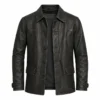 Areena Design <p>Elevate your wardrobe with the <strong>Brilliant Minds Fringe Leather Jacket</strong>, a standout jacket designed for fans of modern streetwear and statement fashion. Featuring leather-inspired outerwear styling and statement fringe detailing, it offers a versatile look for casual outfits, game-day style, concerts, and everyday wear. Shop the Brilliant Minds Fringe Leather Jacket online in the USA for a bold, trend-focused addition to your collection.</p> Mobland Harry Da Souza Leather Jacket <p>Elevate your wardrobe with the <strong>Brilliant Minds Fringe Leather Jacket</strong>, a standout jacket designed for fans of modern streetwear and statement fashion. Featuring leather-inspired outerwear styling and statement fringe detailing, it offers a versatile look for casual outfits, game-day style, concerts, and everyday wear. Shop the Brilliant Minds Fringe Leather Jacket online in the USA for a bold, trend-focused addition to your collection.</p>
