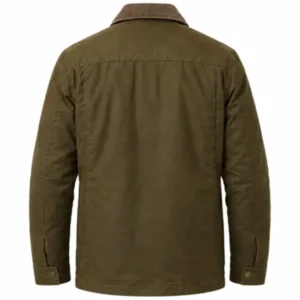 Areena Design <p>Upgrade your wardrobe with the <strong>Mutiny Jason Statham Brown Jacket</strong>, a stylish jacket designed for fans of standout streetwear and modern outerwear. Featuring durable everyday construction, a comfortable fit, and distinctive detailing, this piece is ideal for casual wear, collections, and everyday styling. Buy this premium jacket online in the USA.</p> Mutiny Jason Statham Brown Jacket <p>Upgrade your wardrobe with the <strong>Mutiny Jason Statham Brown Jacket</strong>, a stylish jacket designed for fans of standout streetwear and modern outerwear. Featuring durable everyday construction, a comfortable fit, and distinctive detailing, this piece is ideal for casual wear, collections, and everyday styling. Buy this premium jacket online in the USA.</p>