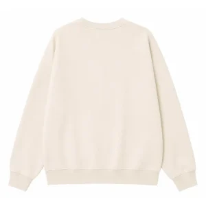 Areena Design <p>Add a conversation-starting layer to your casual wardrobe with the <strong>My Daughters Father Pamela Moreno Sweatshirt</strong>. Designed around its distinctive title and sweatshirt silhouette, it pairs easily with jeans, joggers, or leggings. Ideal for relaxed everyday outfits, gifting, casual layering, and statement streetwear styling.</p> My Daughters Father Pamela Moreno Sweatshirt <p>Add a conversation-starting layer to your casual wardrobe with the <strong>My Daughters Father Pamela Moreno Sweatshirt</strong>. Designed around its distinctive title and sweatshirt silhouette, it pairs easily with jeans, joggers, or leggings. Ideal for relaxed everyday outfits, gifting, casual layering, and statement streetwear styling.</p>