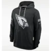 Areena Design <p>Bring sideline-inspired style to your rotation with the <strong>NFL Seattle Seahawks Nike Salute to Service Sideline Long-Sleeve Hooded Top</strong>. This Nike Salute to Service long-sleeve hooded top offers a streamlined athletic look for game days, training-inspired outfits and casual wear.</p> NFL Arizona Cardinals Nike Salute to Service Sideline Hoodie <p>Bring sideline-inspired style to your rotation with the <strong>NFL Seattle Seahawks Nike Salute to Service Sideline Long-Sleeve Hooded Top</strong>. This Nike Salute to Service long-sleeve hooded top offers a streamlined athletic look for game days, training-inspired outfits and casual wear.</p>