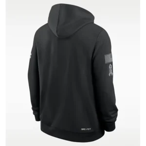 Areena Design <p>Support your team with the <strong>NFL Arizona Cardinals Nike Salute to Service Sideline Hoodie</strong>. This Nike Salute to Service sideline hoodie combines football-inspired styling with a comfortable everyday feel, perfect for game days and casual fan wear.</p> NFL Arizona Cardinals Nike Salute to Service Sideline Hoodie <p>Support your team with the <strong>NFL Arizona Cardinals Nike Salute to Service Sideline Hoodie</strong>. This Nike Salute to Service sideline hoodie combines football-inspired styling with a comfortable everyday feel, perfect for game days and casual fan wear.</p>