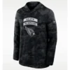 Areena Design <p>Bring sideline-inspired style to your rotation with the <strong>NFL Carolina Panthers Nike Salute to Service Sideline Long-Sleeve Hooded Top</strong>. This Nike Salute to Service long-sleeve hooded top offers a streamlined athletic look for game days, training-inspired outfits and casual wear.</p> NFL Arizona Cardinals Nike Salute to Service Sideline Long-Sleeve Hooded Top <p>Bring sideline-inspired style to your rotation with the <strong>NFL Carolina Panthers Nike Salute to Service Sideline Long-Sleeve Hooded Top</strong>. This Nike Salute to Service long-sleeve hooded top offers a streamlined athletic look for game days, training-inspired outfits and casual wear.</p>
