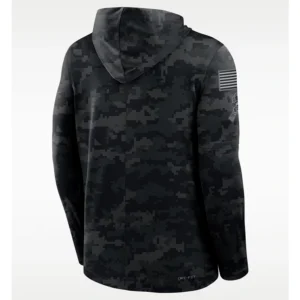 Areena Design <p>Bring sideline-inspired style to your rotation with the <strong>NFL Carolina Panthers Nike Salute to Service Sideline Long-Sleeve Hooded Top</strong>. This Nike Salute to Service long-sleeve hooded top offers a streamlined athletic look for game days, training-inspired outfits and casual wear.</p> NFL Carolina Panthers Nike Salute to Service Sideline Long-Sleeve Hooded Top <p>Bring sideline-inspired style to your rotation with the <strong>NFL Carolina Panthers Nike Salute to Service Sideline Long-Sleeve Hooded Top</strong>. This Nike Salute to Service long-sleeve hooded top offers a streamlined athletic look for game days, training-inspired outfits and casual wear.</p>