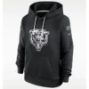 Areena Design <p>Support your team with the <strong>NFL New England Patriots Nike Salute to Service Sideline Hoodie</strong>. This Nike Salute to Service sideline hoodie combines football-inspired styling with a comfortable everyday feel, perfect for game days and casual fan wear.</p> NFL Chicago Bears Nike Salute to Service Sideline Hoodie <p>Support your team with the <strong>NFL New England Patriots Nike Salute to Service Sideline Hoodie</strong>. This Nike Salute to Service sideline hoodie combines football-inspired styling with a comfortable everyday feel, perfect for game days and casual fan wear.</p>