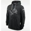Areena Design <p>Support your team with the <strong>NFL Arizona Cardinals Nike Salute to Service Sideline Hoodie</strong>. This Nike Salute to Service sideline hoodie combines football-inspired styling with a comfortable everyday feel, perfect for game days and casual fan wear.</p> NFL Detroit Lions Nike Salute to Service Sideline Hoodie <p>Support your team with the <strong>NFL Arizona Cardinals Nike Salute to Service Sideline Hoodie</strong>. This Nike Salute to Service sideline hoodie combines football-inspired styling with a comfortable everyday feel, perfect for game days and casual fan wear.</p>