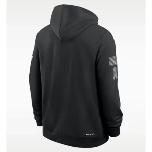 Areena Design <p>Support your team with the <strong>NFL Indianapolis Colts Nike Salute to Service Sideline Hoodie</strong>. This Nike Salute to Service sideline hoodie combines football-inspired styling with a comfortable everyday feel, perfect for game days and casual fan wear.</p> NFL Indianapolis Colts Nike Salute to Service Sideline Hoodie <p>Support your team with the <strong>NFL Indianapolis Colts Nike Salute to Service Sideline Hoodie</strong>. This Nike Salute to Service sideline hoodie combines football-inspired styling with a comfortable everyday feel, perfect for game days and casual fan wear.</p>