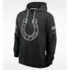 Areena Design <p>Support your team with the <strong>NFL New York Jets Nike Salute to Service Sideline Hoodie</strong>. This Nike Salute to Service sideline hoodie combines football-inspired styling with a comfortable everyday feel, perfect for game days and casual fan wear.</p> NFL Indianapolis Colts Nike Salute to Service Sideline Hoodie <p>Support your team with the <strong>NFL New York Jets Nike Salute to Service Sideline Hoodie</strong>. This Nike Salute to Service sideline hoodie combines football-inspired styling with a comfortable everyday feel, perfect for game days and casual fan wear.</p>