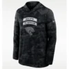 Areena Design <p>Bring sideline-inspired style to your rotation with the <strong>NFL Arizona Cardinals Nike Salute to Service Sideline Long-Sleeve Hooded Top</strong>. This Nike Salute to Service long-sleeve hooded top offers a streamlined athletic look for game days, training-inspired outfits and casual wear.</p> NFL Jacksonville Jaguars Nike Salute to Service Sideline Long-Sleeve Hooded Top <p>Bring sideline-inspired style to your rotation with the <strong>NFL Arizona Cardinals Nike Salute to Service Sideline Long-Sleeve Hooded Top</strong>. This Nike Salute to Service long-sleeve hooded top offers a streamlined athletic look for game days, training-inspired outfits and casual wear.</p>