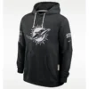 Areena Design <p>Support your team with the <strong>NFL Tennessee Titans Nike Salute to Service Sideline Hoodie</strong>. This Nike Salute to Service sideline hoodie combines football-inspired styling with a comfortable everyday feel, perfect for game days and casual fan wear.</p> NFL Miami Dolphins Nike Salute to Service Sideline Hoodie <p>Support your team with the <strong>NFL Tennessee Titans Nike Salute to Service Sideline Hoodie</strong>. This Nike Salute to Service sideline hoodie combines football-inspired styling with a comfortable everyday feel, perfect for game days and casual fan wear.</p>