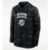 Areena Design <p>Bring sideline-inspired style to your rotation with the <strong>NFL Tampa Bay Buccaneers Nike Salute to Service Sideline Long-Sleeve Hooded Top</strong>. This Nike Salute to Service long-sleeve hooded top offers a streamlined athletic look for game days, training-inspired outfits and casual wear.</p> NFL Miami Dolphins Nike Salute to Service Sideline Long-Sleeve Hooded Top <p>Bring sideline-inspired style to your rotation with the <strong>NFL Tampa Bay Buccaneers Nike Salute to Service Sideline Long-Sleeve Hooded Top</strong>. This Nike Salute to Service long-sleeve hooded top offers a streamlined athletic look for game days, training-inspired outfits and casual wear.</p>