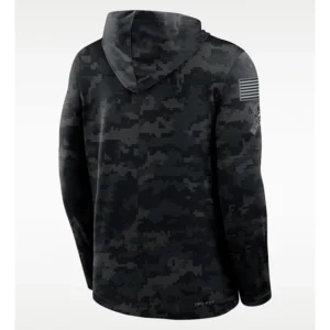 Areena Design <p>Bring sideline-inspired style to your rotation with the <strong>NFL Miami Dolphins Nike Salute to Service Sideline Long-Sleeve Hooded Top</strong>. This Nike Salute to Service long-sleeve hooded top offers a streamlined athletic look for game days, training-inspired outfits and casual wear.</p> NFL Miami Dolphins Nike Salute to Service Sideline Long-Sleeve Hooded Top <p>Bring sideline-inspired style to your rotation with the <strong>NFL Miami Dolphins Nike Salute to Service Sideline Long-Sleeve Hooded Top</strong>. This Nike Salute to Service long-sleeve hooded top offers a streamlined athletic look for game days, training-inspired outfits and casual wear.</p>