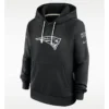 Areena Design <p>Support your team with the <strong>NFL Detroit Lions Nike Salute to Service Sideline Hoodie</strong>. This Nike Salute to Service sideline hoodie combines football-inspired styling with a comfortable everyday feel, perfect for game days and casual fan wear.</p> NFL New England Patriots Nike Salute to Service Sideline Hoodie <p>Support your team with the <strong>NFL Detroit Lions Nike Salute to Service Sideline Hoodie</strong>. This Nike Salute to Service sideline hoodie combines football-inspired styling with a comfortable everyday feel, perfect for game days and casual fan wear.</p>