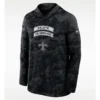Areena Design <p>Bring sideline-inspired style to your rotation with the <strong>NFL Los Angeles Chargers Nike Salute to Service Sideline Long-Sleeve Hooded Top</strong>. This Nike Salute to Service long-sleeve hooded top offers a streamlined athletic look for game days, training-inspired outfits and casual wear.</p> NFL New Orleans Saints Nike Salute to Service Sideline Long-Sleeve Hooded Top <p>Bring sideline-inspired style to your rotation with the <strong>NFL Los Angeles Chargers Nike Salute to Service Sideline Long-Sleeve Hooded Top</strong>. This Nike Salute to Service long-sleeve hooded top offers a streamlined athletic look for game days, training-inspired outfits and casual wear.</p>