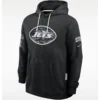 Areena Design <p>Support your team with the <strong>NFL Chicago Bears Nike Salute to Service Sideline Hoodie</strong>. This Nike Salute to Service sideline hoodie combines football-inspired styling with a comfortable everyday feel, perfect for game days and casual fan wear.</p> NFL New York Jets Nike Salute to Service Sideline Hoodie <p>Support your team with the <strong>NFL Chicago Bears Nike Salute to Service Sideline Hoodie</strong>. This Nike Salute to Service sideline hoodie combines football-inspired styling with a comfortable everyday feel, perfect for game days and casual fan wear.</p>