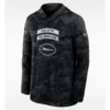 Areena Design <p>Bring sideline-inspired style to your rotation with the <strong>NFL New Orleans Saints Nike Salute to Service Sideline Long-Sleeve Hooded Top</strong>. This Nike Salute to Service long-sleeve hooded top offers a streamlined athletic look for game days, training-inspired outfits and casual wear.</p> NFL New York Jets Nike Salute to Service Sideline Long-Sleeve Hooded Top <p>Bring sideline-inspired style to your rotation with the <strong>NFL New Orleans Saints Nike Salute to Service Sideline Long-Sleeve Hooded Top</strong>. This Nike Salute to Service long-sleeve hooded top offers a streamlined athletic look for game days, training-inspired outfits and casual wear.</p>