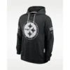 Areena Design <p>Support your team with the <strong>NFL Miami Dolphins Nike Salute to Service Sideline Hoodie</strong>. This Nike Salute to Service sideline hoodie combines football-inspired styling with a comfortable everyday feel, perfect for game days and casual fan wear.</p> NFL Pittsburgh Steelers Nike Salute to Service Sideline Hoodie <p>Support your team with the <strong>NFL Miami Dolphins Nike Salute to Service Sideline Hoodie</strong>. This Nike Salute to Service sideline hoodie combines football-inspired styling with a comfortable everyday feel, perfect for game days and casual fan wear.</p>