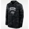 Areena Design <p>Bring sideline-inspired style to your rotation with the <strong>NFL Washington Commanders Nike Salute to Service Sideline Long-Sleeve Hooded Top</strong>. This Nike Salute to Service long-sleeve hooded top offers a streamlined athletic look for game days, training-inspired outfits and casual wear.</p> NFL Tampa Bay Buccaneers Nike Salute to Service Sideline Long-Sleeve Hooded Top <p>Bring sideline-inspired style to your rotation with the <strong>NFL Washington Commanders Nike Salute to Service Sideline Long-Sleeve Hooded Top</strong>. This Nike Salute to Service long-sleeve hooded top offers a streamlined athletic look for game days, training-inspired outfits and casual wear.</p>