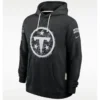 Areena Design <p>Support your team with the <strong>NFL Indianapolis Colts Nike Salute to Service Sideline Hoodie</strong>. This Nike Salute to Service sideline hoodie combines football-inspired styling with a comfortable everyday feel, perfect for game days and casual fan wear.</p> NFL Tennessee Titans Nike Salute to Service Sideline Hoodie <p>Support your team with the <strong>NFL Indianapolis Colts Nike Salute to Service Sideline Hoodie</strong>. This Nike Salute to Service sideline hoodie combines football-inspired styling with a comfortable everyday feel, perfect for game days and casual fan wear.</p>