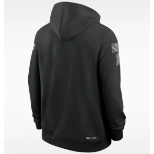 Areena Design <p>Support your team with the <strong>NFL Tennessee Titans Nike Salute to Service Sideline Hoodie</strong>. This Nike Salute to Service sideline hoodie combines football-inspired styling with a comfortable everyday feel, perfect for game days and casual fan wear.</p> NFL Tennessee Titans Nike Salute to Service Sideline Hoodie <p>Support your team with the <strong>NFL Tennessee Titans Nike Salute to Service Sideline Hoodie</strong>. This Nike Salute to Service sideline hoodie combines football-inspired styling with a comfortable everyday feel, perfect for game days and casual fan wear.</p>