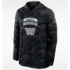 Areena Design <p>Bring sideline-inspired style to your rotation with the <strong>NFL New York Jets Nike Salute to Service Sideline Long-Sleeve Hooded Top</strong>. This Nike Salute to Service long-sleeve hooded top offers a streamlined athletic look for game days, training-inspired outfits and casual wear.</p> NFL Washington Commanders Nike Salute to Service Sideline Long-Sleeve Hooded Top <p>Bring sideline-inspired style to your rotation with the <strong>NFL New York Jets Nike Salute to Service Sideline Long-Sleeve Hooded Top</strong>. This Nike Salute to Service long-sleeve hooded top offers a streamlined athletic look for game days, training-inspired outfits and casual wear.</p>