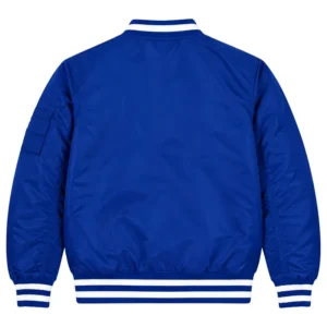 Areena Design <p>Shop the <strong>NY Knicks Alpha Industries Jacket</strong>, a standout jacket designed with versatile outerwear styling. A strong choice for game-day outfits, casual streetwear, and fans who want recognizable team-inspired style.</p> NY Knicks Alpha Industries Jacket <p>Shop the <strong>NY Knicks Alpha Industries Jacket</strong>, a standout jacket designed with versatile outerwear styling. A strong choice for game-day outfits, casual streetwear, and fans who want recognizable team-inspired style.</p>