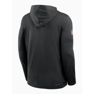 Areena Design <p>Upgrade your streetwear and fanwear rotation with the <strong>Nick Sirianni Preseason 2026 Eagles Long Sleeve Hooded T-Shirt</strong>, a preseason-inspired T-shirt designed for a bold, modern look and easy everyday styling.</p><ul><li>Distinctive Nick Sirianni Preseason 2026 Eagles Long Sleeve Hooded T-Shirt inspired design</li><li>Versatile choice for casual wear, game day, events, or street style</li><li>Ideal for fans and collectors looking for standout apparel</li></ul> Nick Sirianni Preseason 2026 Eagles Long Sleeve Hooded T-Shirt <p>Upgrade your streetwear and fanwear rotation with the <strong>Nick Sirianni Preseason 2026 Eagles Long Sleeve Hooded T-Shirt</strong>, a preseason-inspired T-shirt designed for a bold, modern look and easy everyday styling.</p><ul><li>Distinctive Nick Sirianni Preseason 2026 Eagles Long Sleeve Hooded T-Shirt inspired design</li><li>Versatile choice for casual wear, game day, events, or street style</li><li>Ideal for fans and collectors looking for standout apparel</li></ul>