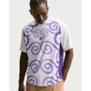 Nike x One Piece Graphic T-Shirt