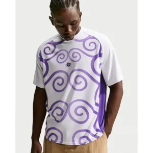 Nike x One Piece Graphic T-Shirt