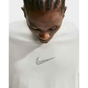 Areena Design <p>Upgrade your streetwear and fanwear rotation with the <strong>Nike x One Piece T-Shirt</strong>, a character-inspired T-shirt designed for a bold, modern look and easy everyday styling.</p><ul><li>Distinctive Nike x One Piece T-Shirt inspired design</li><li>Versatile choice for casual wear, game day, events, or street style</li><li>Ideal for fans and collectors looking for standout apparel</li></ul> Nike x One Piece T-Shirt <p>Upgrade your streetwear and fanwear rotation with the <strong>Nike x One Piece T-Shirt</strong>, a character-inspired T-shirt designed for a bold, modern look and easy everyday styling.</p><ul><li>Distinctive Nike x One Piece T-Shirt inspired design</li><li>Versatile choice for casual wear, game day, events, or street style</li><li>Ideal for fans and collectors looking for standout apparel</li></ul>