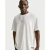 Areena Design <p>Upgrade your streetwear and fanwear rotation with the <strong>Nike x One Piece White T-Shirt</strong>, a character-inspired T-shirt designed for a bold, modern look and easy everyday styling.</p><ul><li>Distinctive Nike x One Piece White T-Shirt inspired design</li><li>Versatile choice for casual wear, game day, events, or street style</li><li>Ideal for fans and collectors looking for standout apparel</li></ul> Nike x One Piece T-Shirt <p>Upgrade your streetwear and fanwear rotation with the <strong>Nike x One Piece White T-Shirt</strong>, a character-inspired T-shirt designed for a bold, modern look and easy everyday styling.</p><ul><li>Distinctive Nike x One Piece White T-Shirt inspired design</li><li>Versatile choice for casual wear, game day, events, or street style</li><li>Ideal for fans and collectors looking for standout apparel</li></ul>