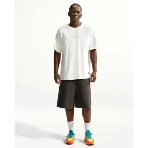 Areena Design <p>Upgrade your streetwear and fanwear rotation with the <strong>Nike x One Piece T-Shirt</strong>, a character-inspired T-shirt designed for a bold, modern look and easy everyday styling.</p><ul><li>Distinctive Nike x One Piece T-Shirt inspired design</li><li>Versatile choice for casual wear, game day, events, or street style</li><li>Ideal for fans and collectors looking for standout apparel</li></ul> Nike x One Piece T-Shirt <p>Upgrade your streetwear and fanwear rotation with the <strong>Nike x One Piece T-Shirt</strong>, a character-inspired T-shirt designed for a bold, modern look and easy everyday styling.</p><ul><li>Distinctive Nike x One Piece T-Shirt inspired design</li><li>Versatile choice for casual wear, game day, events, or street style</li><li>Ideal for fans and collectors looking for standout apparel</li></ul>