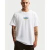 Areena Design <p>Upgrade your streetwear and fanwear rotation with the <strong>Nike x One Piece Black T-Shirt</strong>, a character-inspired T-shirt designed for a bold, modern look and easy everyday styling.</p><ul><li>Distinctive Nike x One Piece Black T-Shirt inspired design</li><li>Versatile choice for casual wear, game day, events, or street style</li><li>Ideal for fans and collectors looking for standout apparel</li></ul> Nike x One Piece White T-Shirt